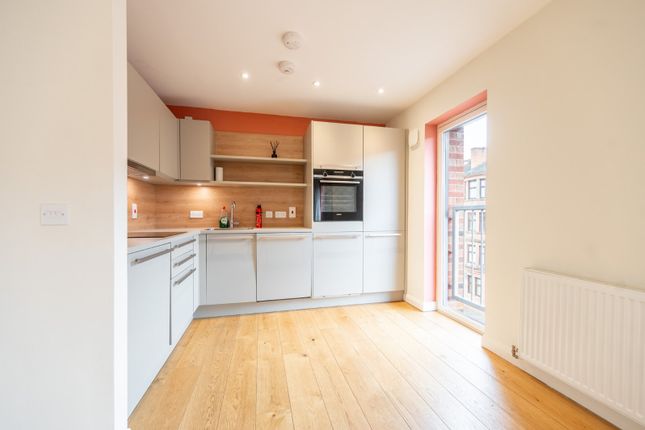 Flat 3/1, 37, Hathaway Street, Glasgow City photo 2