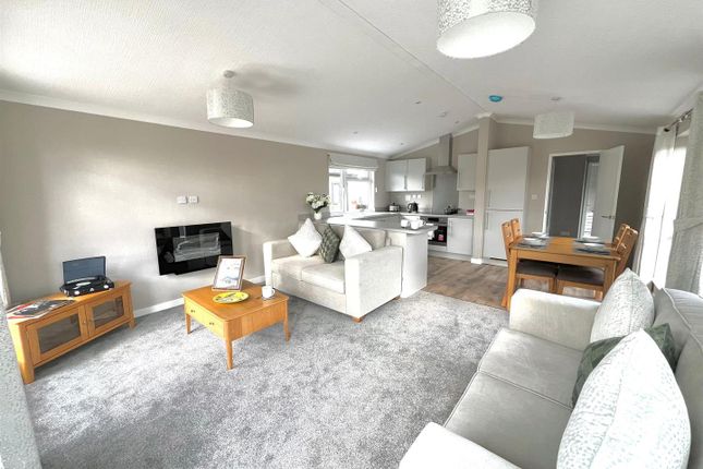 Plot 17, Sandholme Lane, Leven photo 2