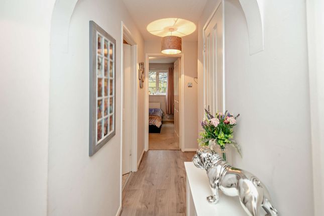 Maisonette for sale in Thompson Way, Mill End, Rickmansworth