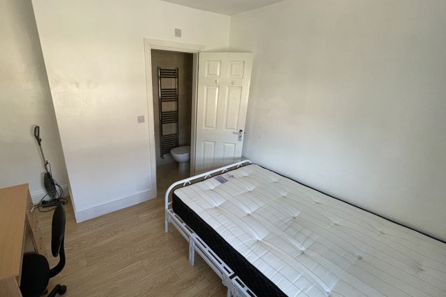 Property to rent in Gerard Avenue, Canley, Coventryt
