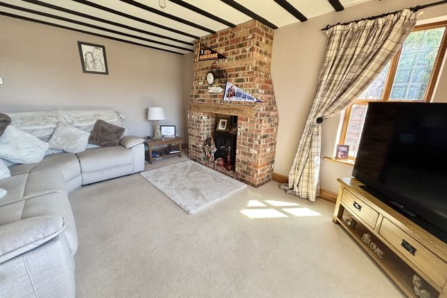 54a, Neath Road, Swansea photo 3