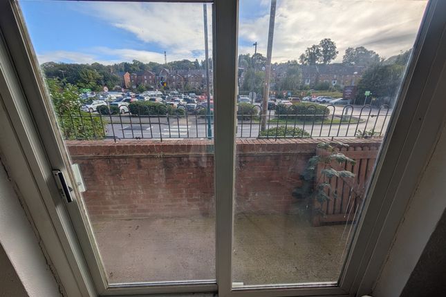 The Coach House, Station Road, Ashbourne photo 5