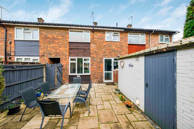 Property for sale in Lynch Hill Lane, Slough