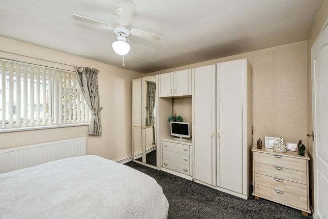 6, Swansea photo 4