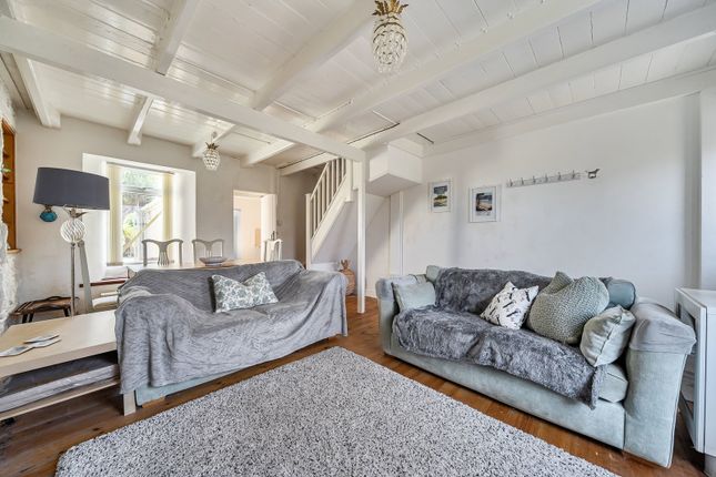30, Bosorne Road, St Just photo 3