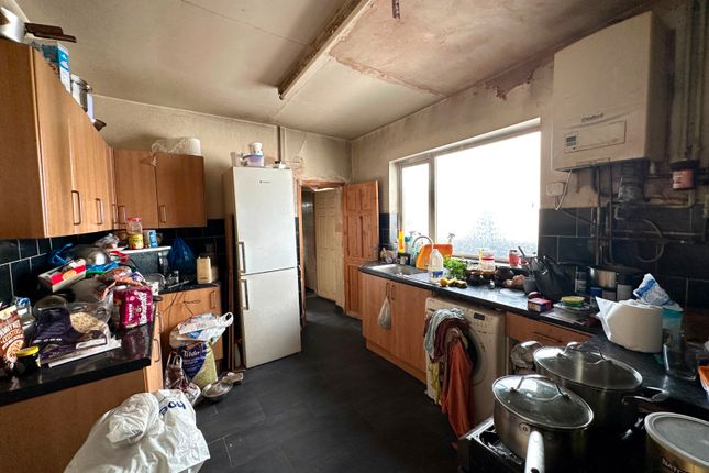 46, Earl Street, Walsall photo 4