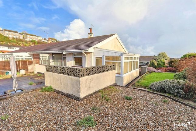 11, Sycamore Way, Brixham photo 2
