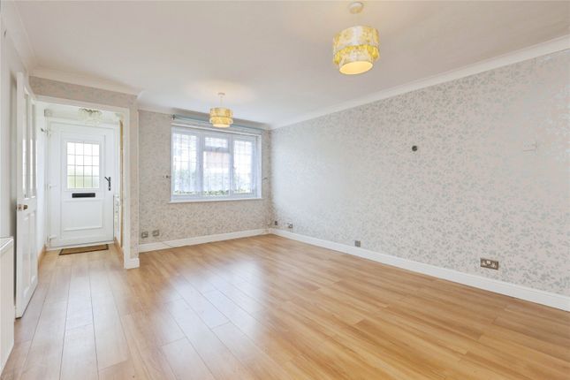138, Claremont Road, Hextable photo 4