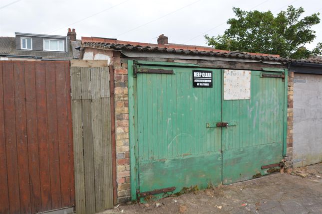 A Larger Local Choice Of Properties For Sale In Blackpool