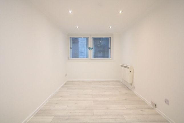 Flat for sale in Lancaster House, Whitworth Street, City Centre