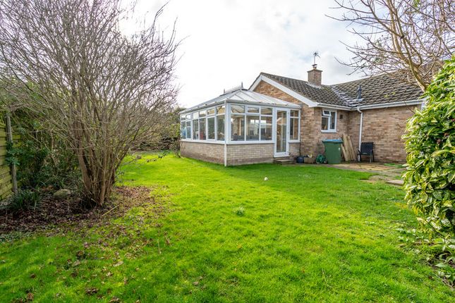 25, Pryors Lane, Bognor Regis photo 2