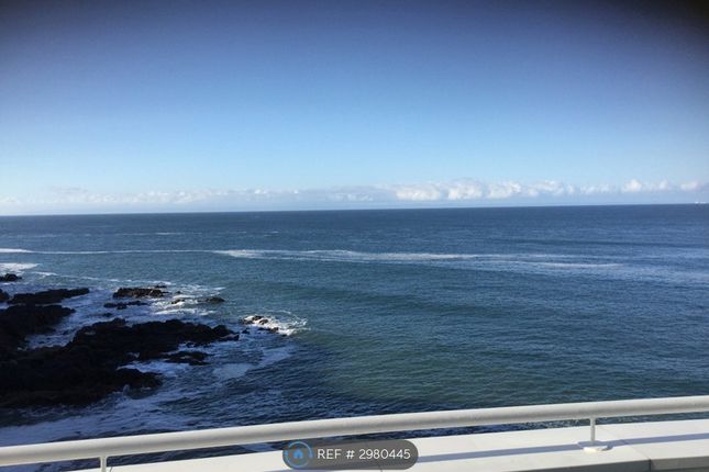 Apartment, The Osborne Rotherslade Road, Langland, Swansea photo 4