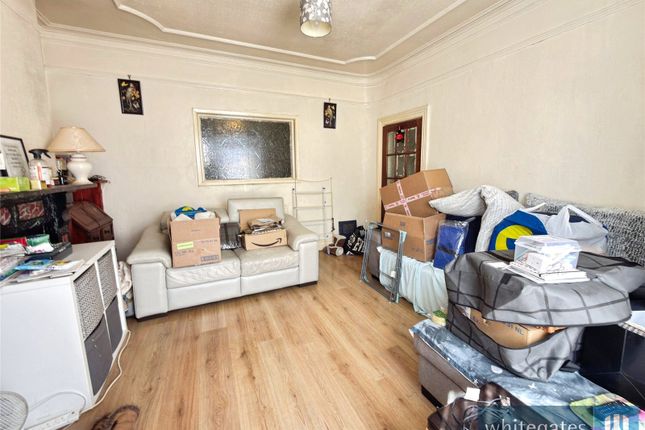 7, Barkeley Drive, Merseyside photo 3