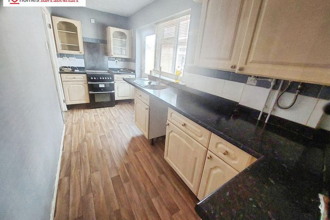 58, St. Johns Road, Cannock photo 3