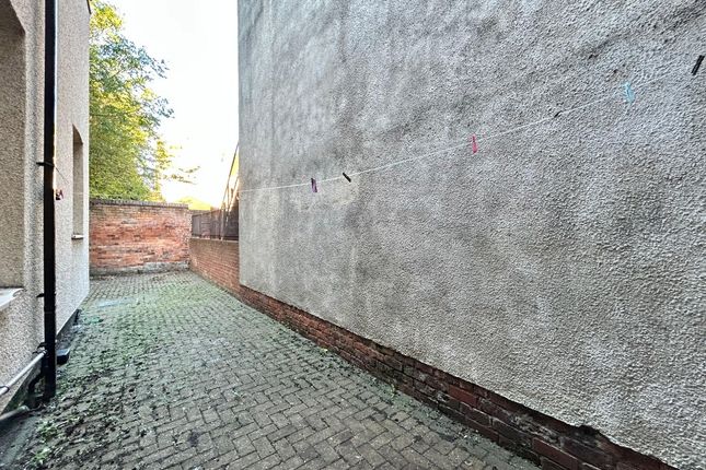 Morpeth Street, Hull photo 5