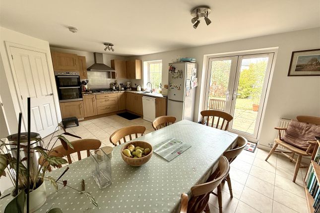 16, Blakes Way, Coleford photo 3