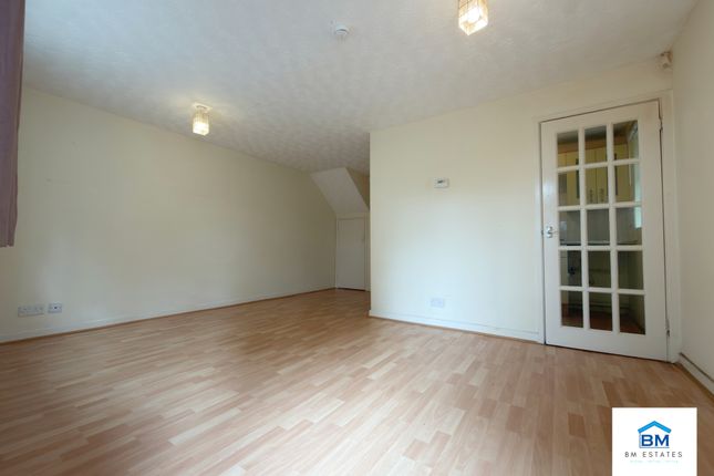 14, Hartfield Road, Leicester photo 3