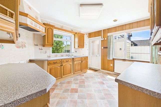 Westover, 2, Park Close, Devon photo 2
