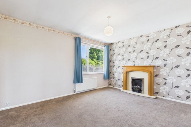30, Trinity Drive, Holme photo 4