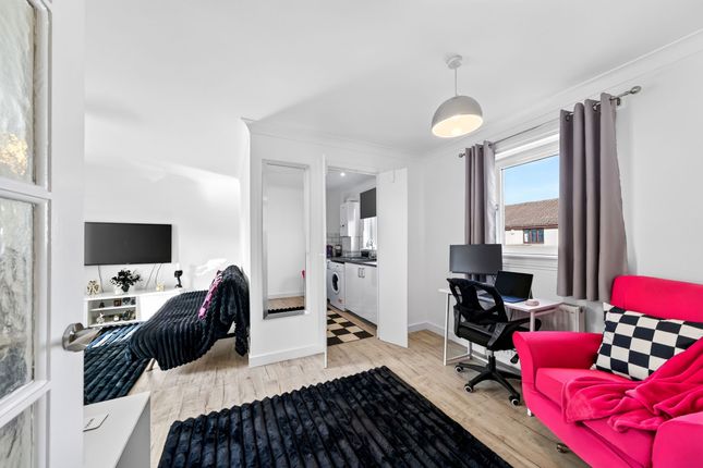 107 Drum Street, Edinburgh photo 2