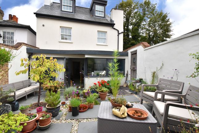 32, Wells Park Road, London photo 3