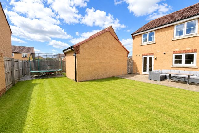 44, Portland Road, Northallerton photo 3
