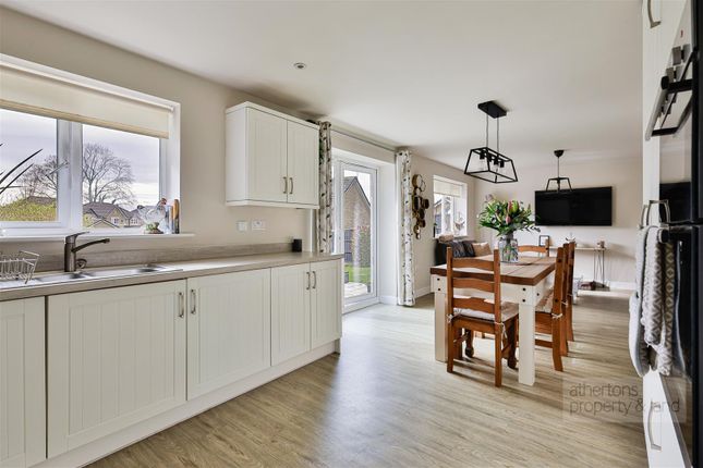 1, Primula Crescent, Clitheroe photo 3