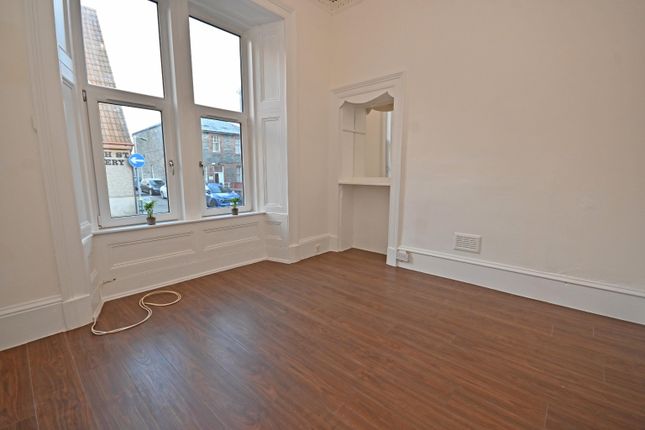 Flat for sale in Flat 1, 29 Church Street, Dunoon