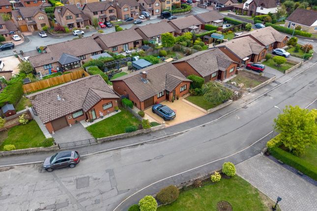 66, Waun Goch Road, Blackwood photo 4