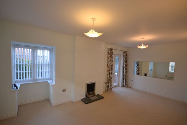 16, Bakers Mews, Preston photo 2