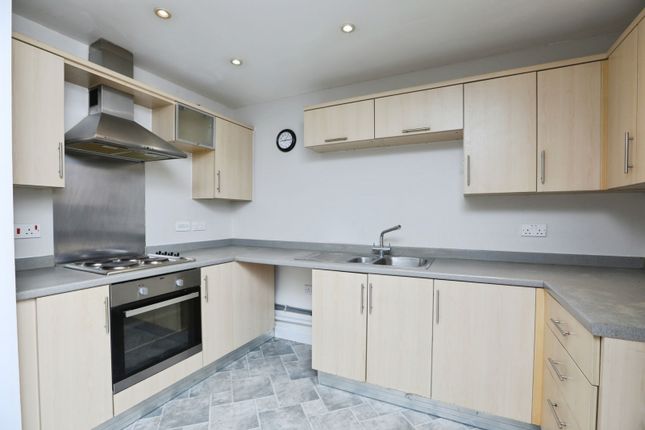 14, Stanhope House, Tovil photo 3