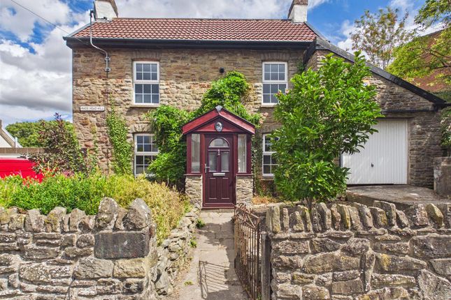 4-bed house on 39, Nags Head Hill, Bristol, £295,000
