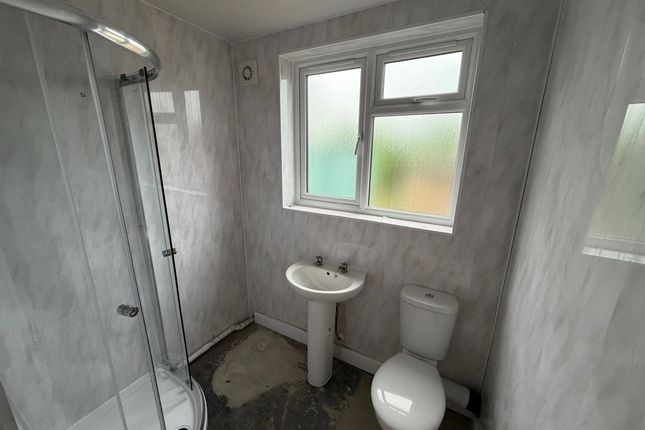20 Panwell Road, Southampton photo 4