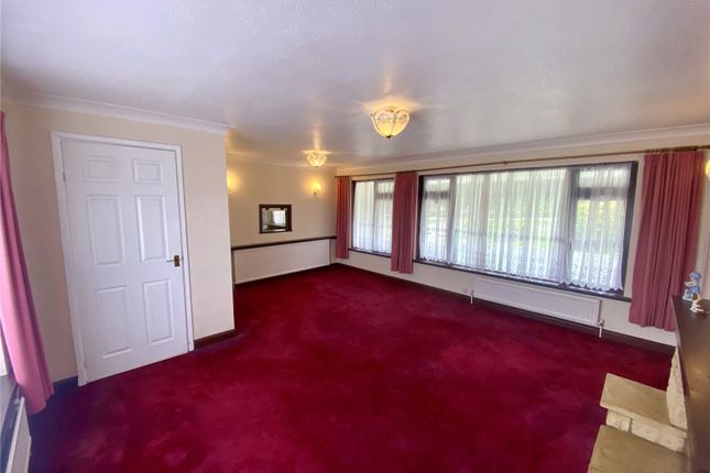 51, Lyddicleave, Barnstaple photo 4