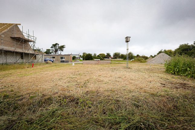 Plot 3, Keithley Vinery, Rue Sauvage, St Sampson's photo 2