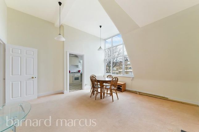 Coleherne Road, London photo 3