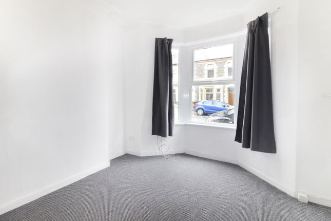 13, Penllyn Road, Cardiff photo 2