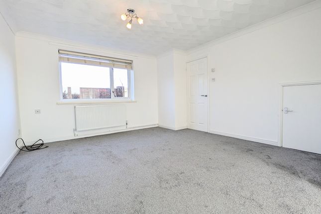 91a Harlech Drive, Merthyr Tydfil photo 4