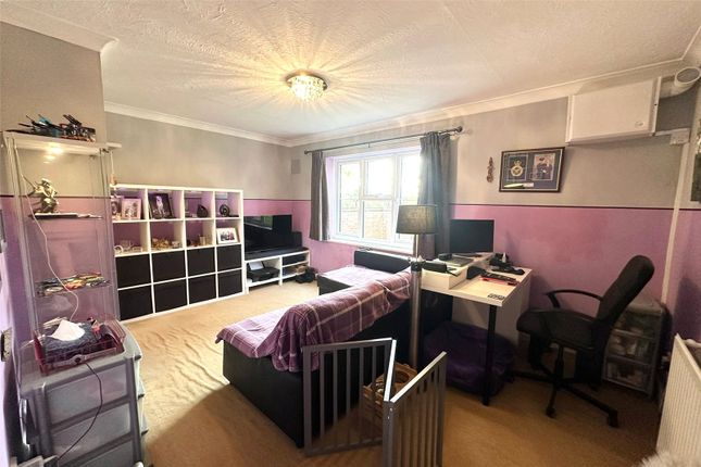 1, Aldworth Close, Berkshire photo 2