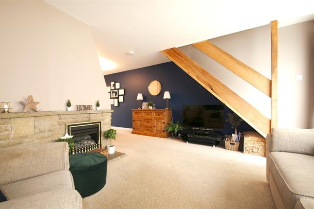 117, Alderbury Road, Slough photo 3