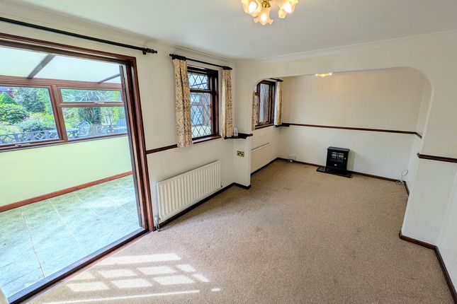 21, Hilton Road, Cowes photo 2