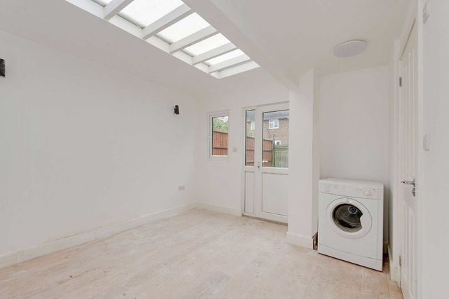 Property to rent in Ambleside Road, London