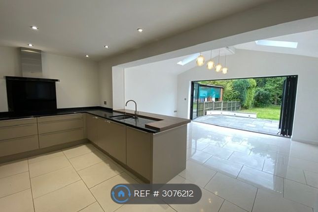 Whitemore, Whitemore, Congleton photo 2
