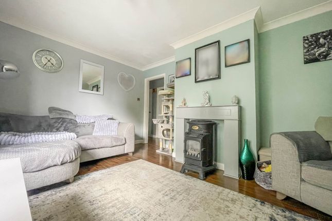 25, Lancaster Close, Fakenham photo 3