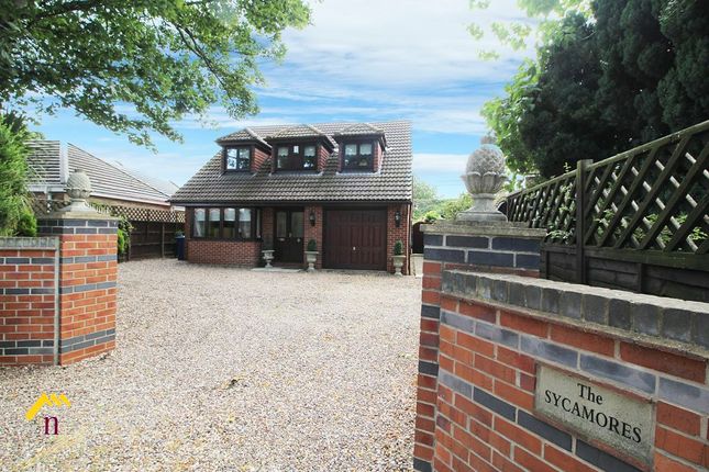 Bentley South Yorkshire Bungalows For Sale Buy Houses In