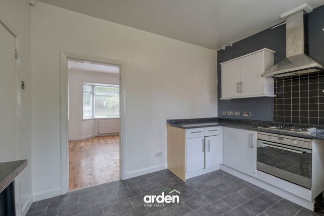 245, GROVELEY LANE, BIRMINGHAM photo 4