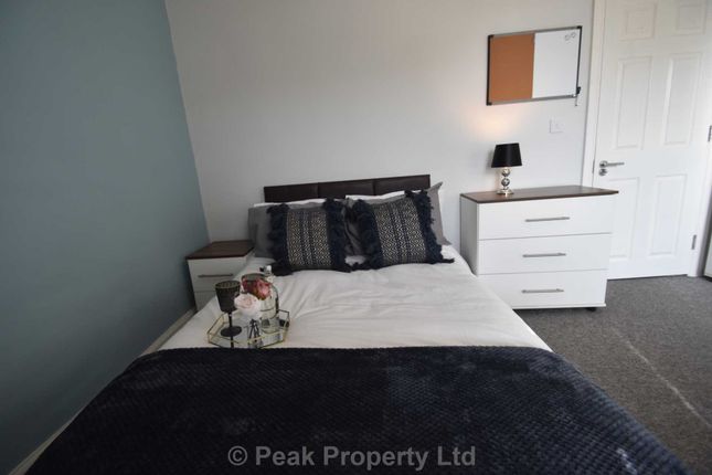 Room to rent in Hartington Place, Southend-On-Sea