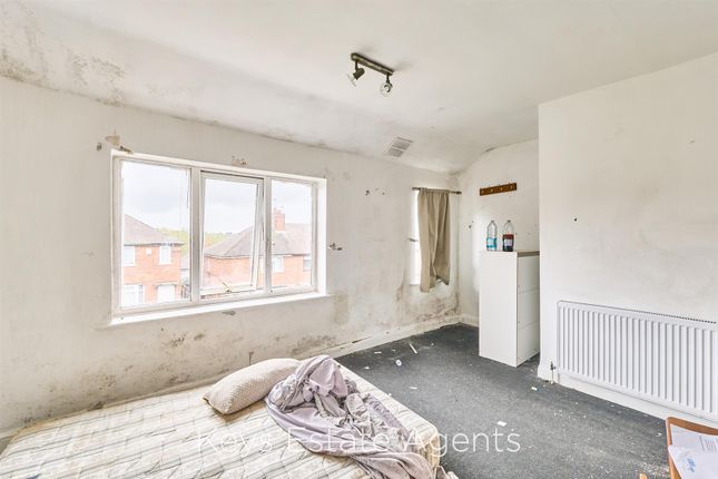 Burslem, Stoke-On-Trent photo 4