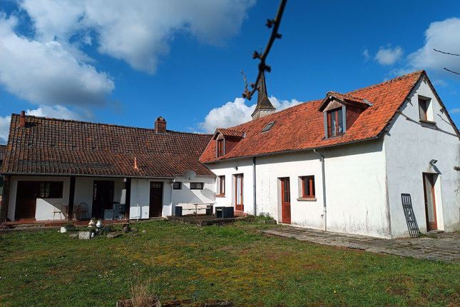 Property for sale in Labroye, Pas De Calais, Hauts De France