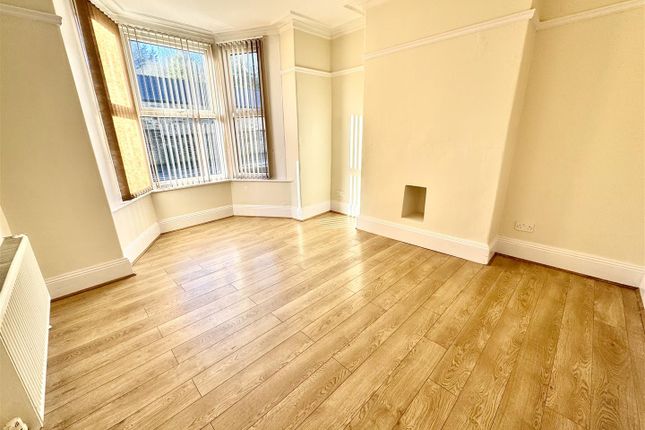 46, Osborne Road, Sheffield photo 2